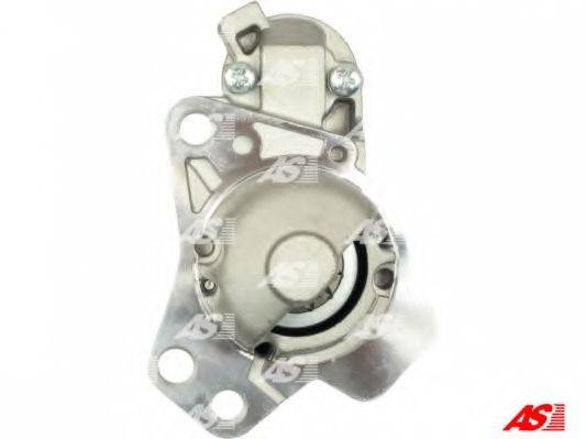 AS-PL S5087