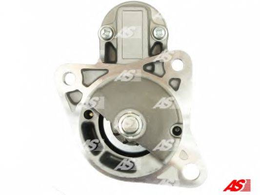 AS-PL S5088
