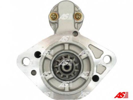AS-PL S5091