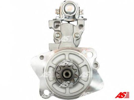 AS-PL S5093