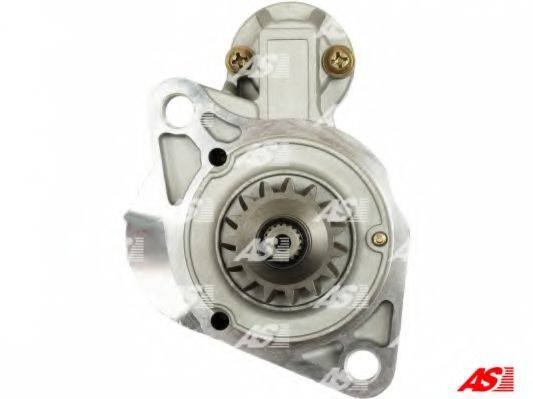 AS-PL S5096