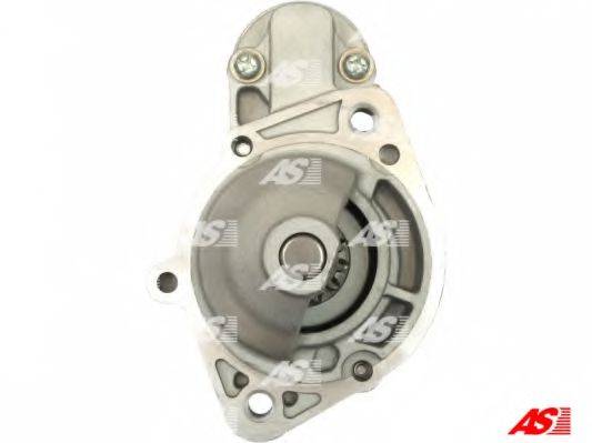 AS-PL S5098