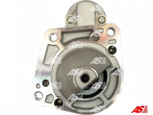 AS-PL S5099