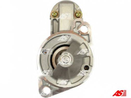 AS-PL S5103