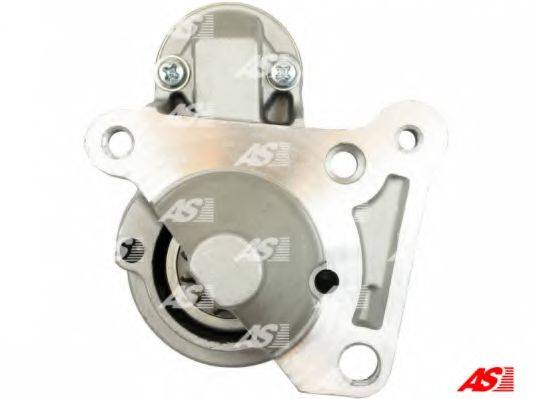 AS-PL S5113