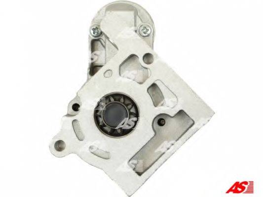 AS-PL S5114