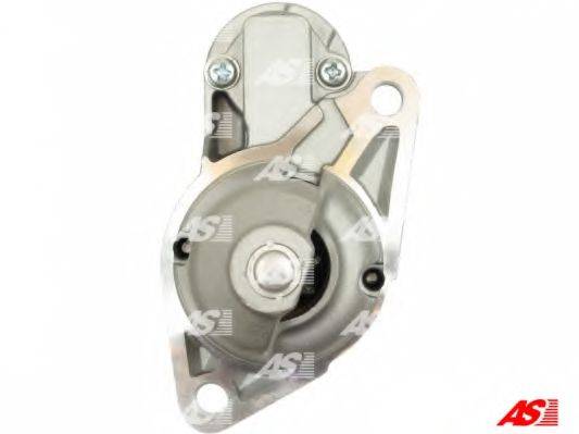 AS-PL S5116