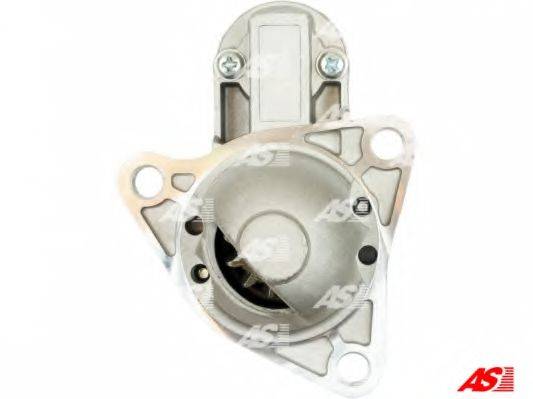 AS-PL S5121