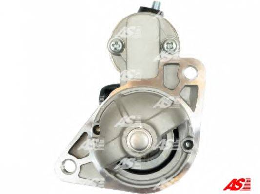 AS-PL S5122