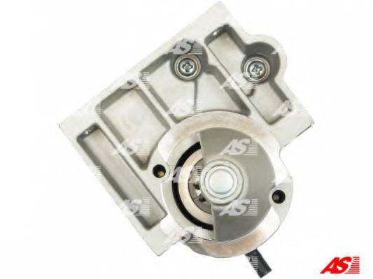 AS-PL S5125