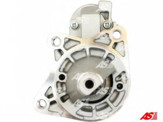 AS-PL S5126