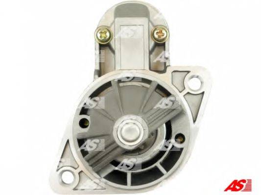 AS-PL S5128