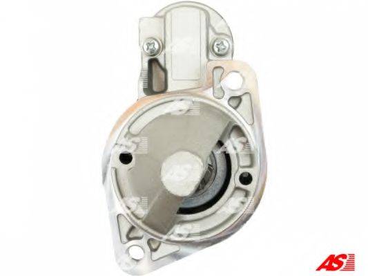 AS-PL S5130