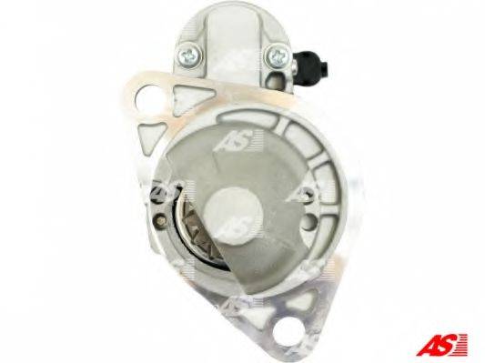 AS-PL S5131