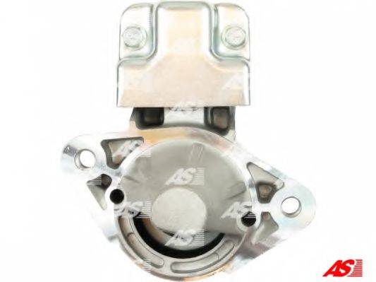 AS-PL S5139