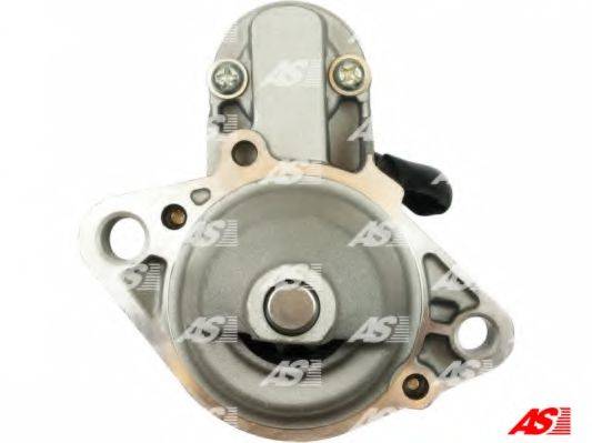 AS-PL S5144