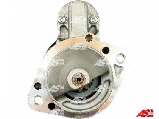 AS-PL S5145