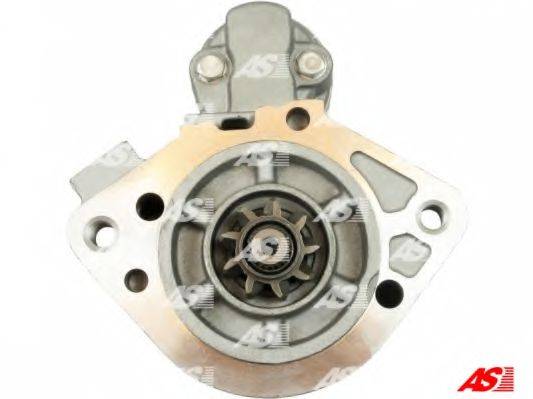 AS-PL S5146