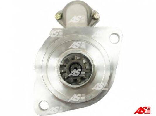 AS-PL S5148