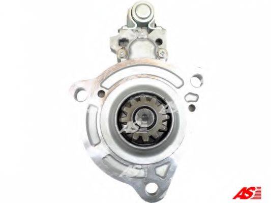 AS-PL S5149