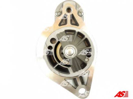 AS-PL S5150