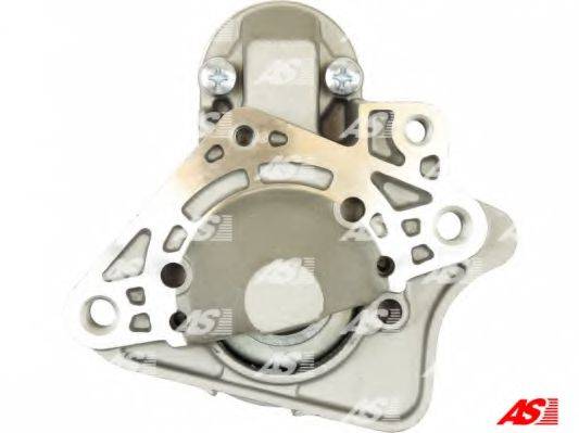 AS-PL S5151