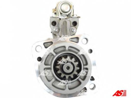 AS-PL S5168