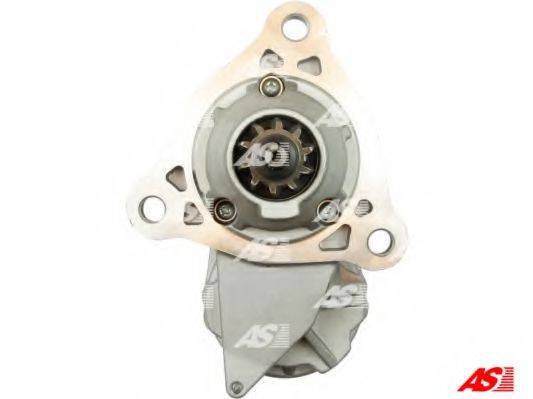 AS-PL S6005