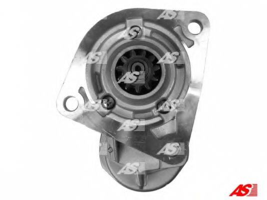 AS-PL S6006