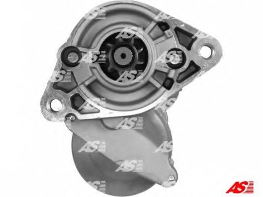 AS-PL S6013