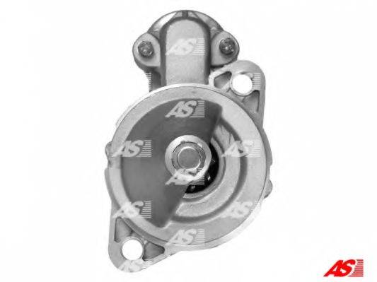 AS-PL S6018