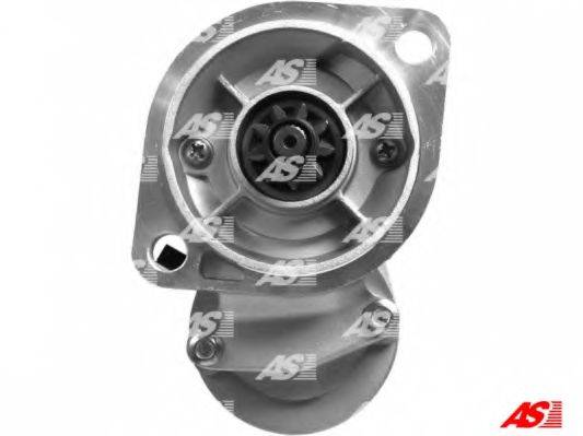 AS-PL S6022