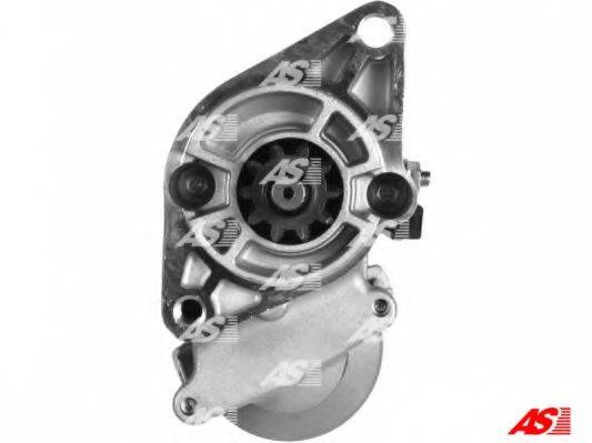 AS-PL S6028