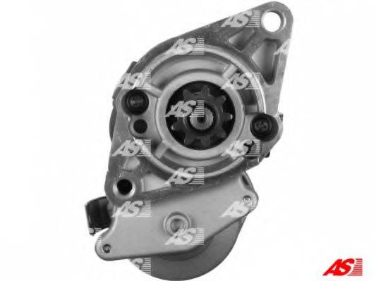 AS-PL S6032