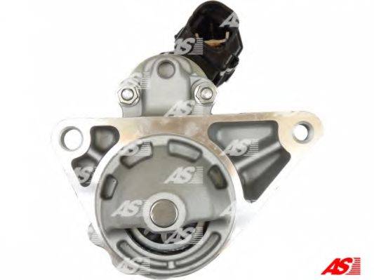 AS-PL S6039
