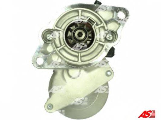 AS-PL S6045