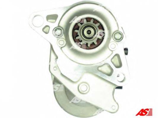 AS-PL S6047