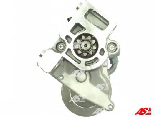 AS-PL S6050