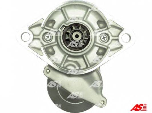 AS-PL S6051