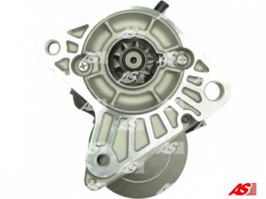 AS-PL S6053