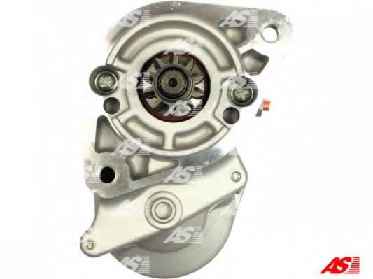 AS-PL S6054