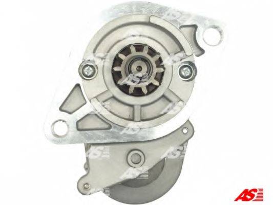 AS-PL S6060