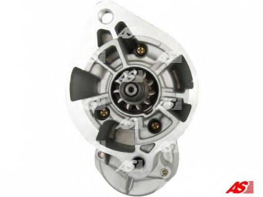 AS-PL S6064