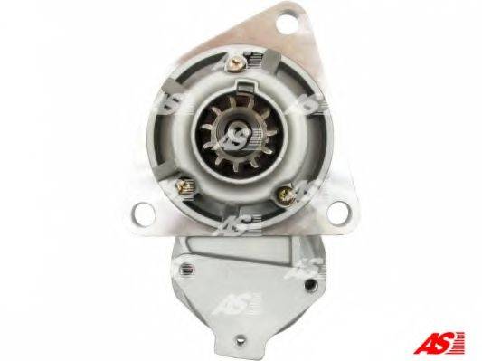 AS-PL S6067