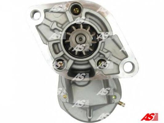 AS-PL S6068