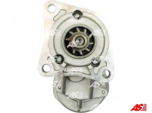 AS-PL S6071