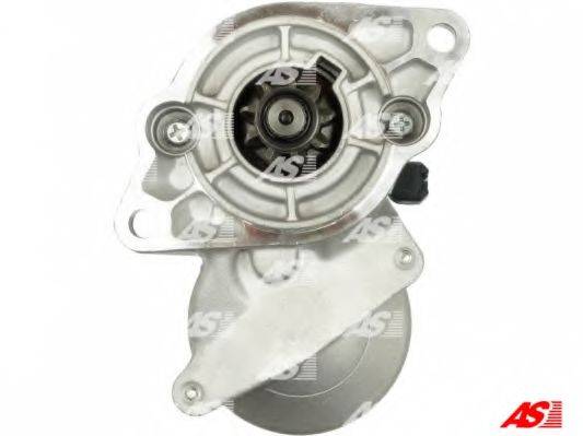 AS-PL S6072