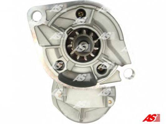 AS-PL S6073