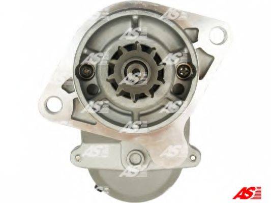 AS-PL S6076