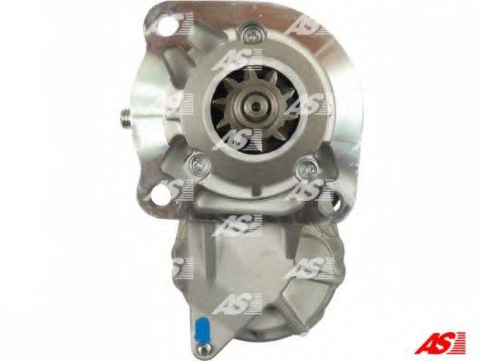 AS-PL S6079